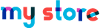 candystorm.de